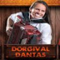 Dorgival Dantas